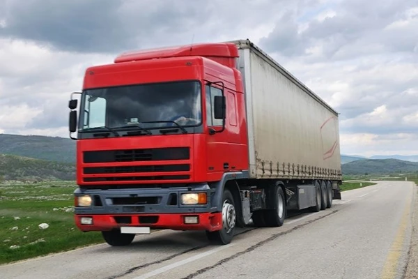 Ankara Kütahya, Ambar