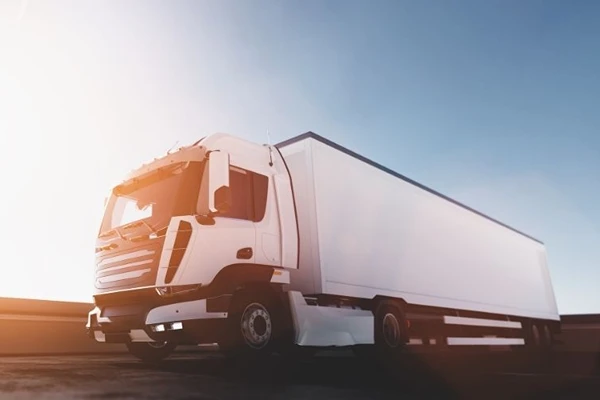 Ankara Kütahya, Nakliye Firması