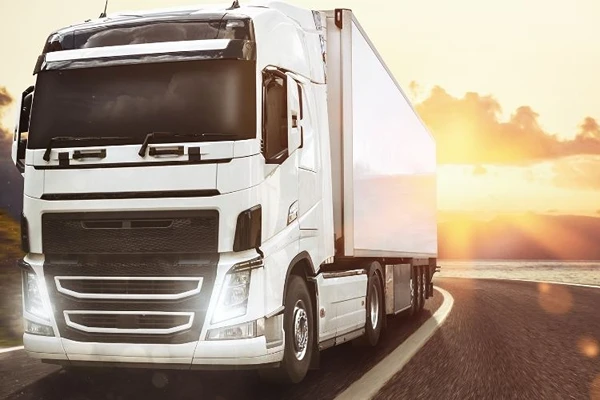 Ankara Kütahya, Ofis Taşımacılığı