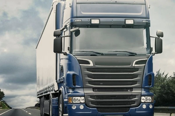 Ankara Kütahya, Nakliyat Ambarları