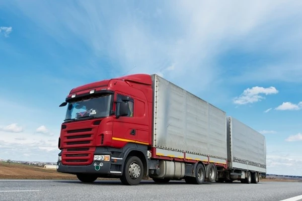 Ankara Kütahya, Şehirlerarası Taşımacılık