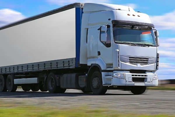 Ankara Kütahya, Nakliyat