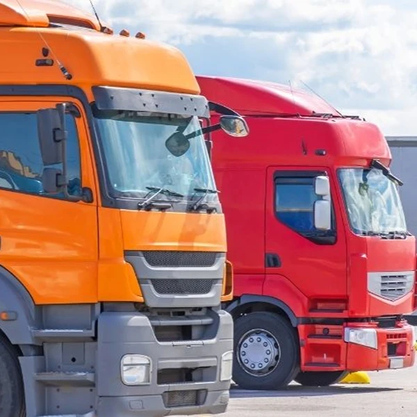 Ankara Kütahya Nakliye Ambarı